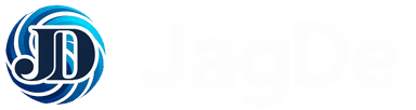 JagDe