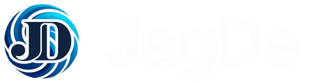 JagDe