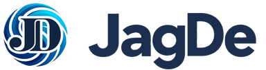 JagDe